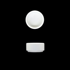 Crème Monet Butter Block 7cm