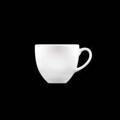 Crème Cézanne Cup 12oz 34cl