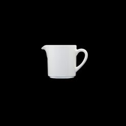 Crème Cézanne Jug 5oz 15cl