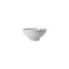 Taste Tulip Bowl White 7cm