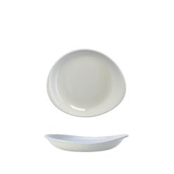 Freestyle Bowl White 24cm