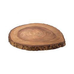 Darwin Board 13" (32cm)