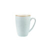 Stonecast Duck Egg Blue Mug 12oz