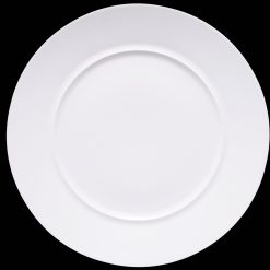 Alto Adagio Plate 31cm