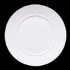 Alto Adagio Plates 28cm