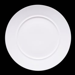Alto Adagio Plates 28cm
