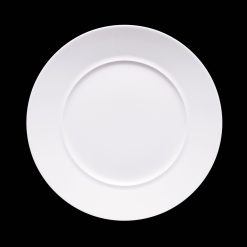Alto Adagio Plates 25cm