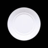 Alto Adagio Plates 22cm