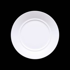 Alto Adagio Plates 22cm