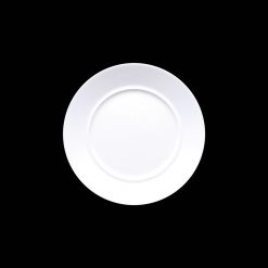 Alto Adagio Plates 17cm