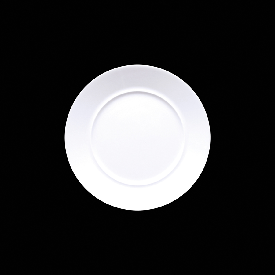 Alto Adagio Plates 17cm 1 Alto Adagio Plates 17cm