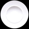 Alto Adagio Rimmed Bowl 30cm