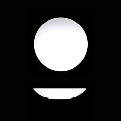 Alto Cadenza Coupe Bowl 25cm