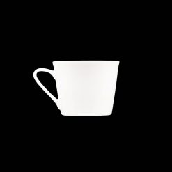 Alto Adagio Cup 20cl