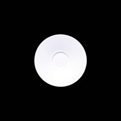 Alto Adagio Round Saucer 14cm