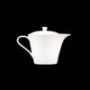 Alto Mezzo Teapot 40cl