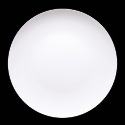 Alto Cadenza Coupe Plates 28cm