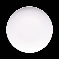 Alto Cadenza Coupe Plates 25cm