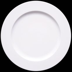 Alto Mezzo Plate 31cm