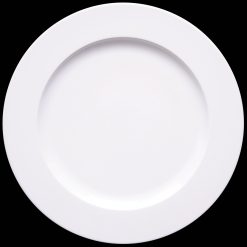 Alto Mezzo Plate 31cm