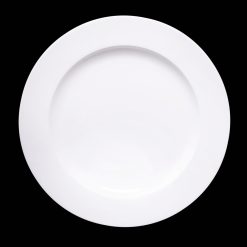 Alto Mezzo Plate 27cm