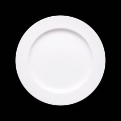 Alto Mezzo Plate 24cm