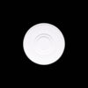 Alto Mezzo Round Saucer 15cm
