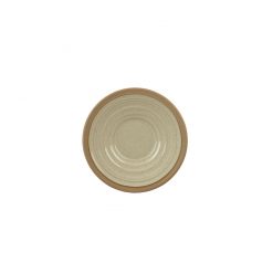 Saucer 6.5 inch
