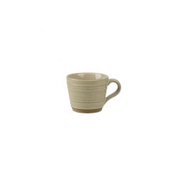 Espresso Cup 3Oz