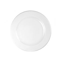 Profile Presentation Plate 12 inch