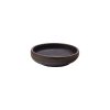 Fuji Low Dish 4 inch 10cm