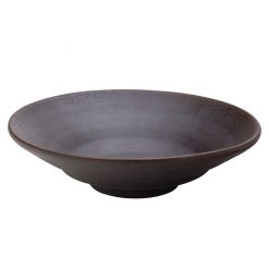 Fuji Bowl 9 inch 22.5cm 32oz 91cl