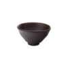 Fuji Rice Bowl 5.5 inch 14cm 31.75oz 90cl