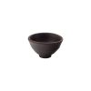 Fuji Dip Bowl 3.25 inch 8cm 6oz 17cl