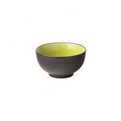 Verdi Rice Bowl 4.75 inch 12cm 11.5oz 33cl