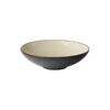 Stone Bowl 9 inch 23cm 45oz 128cl