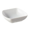 Club Square Bowl 13cm