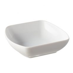 Club Square Bowl 13cm