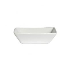 Rectangle Bowl 14.8 x 10.8 x 4.7cm 35cl
