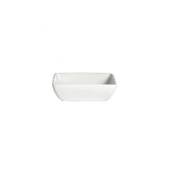 Square Bowl 10 x 4.2cm H 19cl
