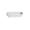 Deep Rectangle Tray 19 x 14.5 x 4.5cm