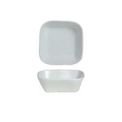 Square Ramekin 7.9cm 8.2cl