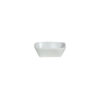 Square Ramekin 10.1cm 16.2cl