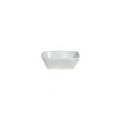 Square Ramekin 10.1cm 16.2cl