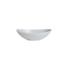 Oval Bowl 10.2cm