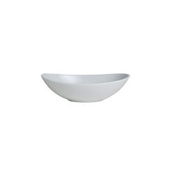 Oval Bowl 10.2cm