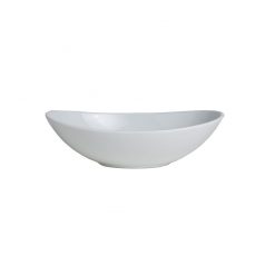 Oval Bowl 25.4cm