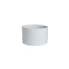 Round Deep Ramekin 7.9cm