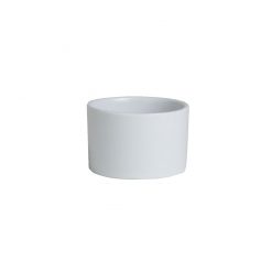 Round Deep Ramekin 7.9cm
