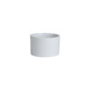 Round Deep Ramekin 5.7cm